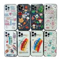 ราคา CASE POCO ALL TYPE HP RANDOM ALL MODEL DESIGN SOFTCASE HARDCASE CASING HANDPHONE RAM-001 (26436020090)