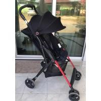 ราคา รถเข็นทางเดียว Combi F2 (22222878603)