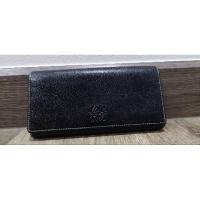 ราคา Loewe กระเป๋าสตางค์มือสองของแท้100% (20082632902)