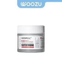 ราคา MEDIPEEL Bio Intense Glutathione White Cream 50g (11938563375)