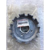 ราคา ชามคลัช KR 150 แท้ศูนย์ (11066024430)