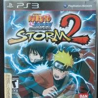 ราคา Naruto Shippuden Ultimate Ninja : PS3 (2115997732)