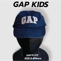 ราคา หมวกGap kidsแท้มือสองญี่ปุ่น (26532657142)