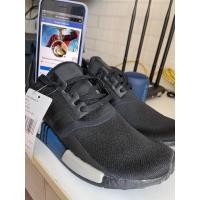 ราคา Adidas NMD_R1 FV3652 (มือ 1) ของแท้ 100% 9.5US (9612708565)