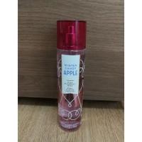 ราคา Bath & Body work กลิ่น Winter Candy Apple (2371350537)