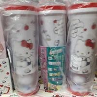 ราคา แก้วน้ำคิตตี้ (2358275813)