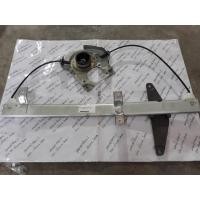 ราคา เฟืองยกกระจก อีซูซุ TFR ดาก้อน อาย 1997-2000 (ข้างซ้าย ฝั่งคนนั่ง) ดราก้อน Dragon ไฟฟ้า รางกระจก ประตู รางรอง รางประตู (17669841082)