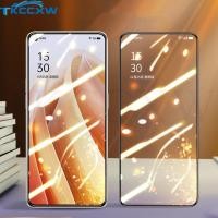 ราคา ฟิล์มกระจกนิรภัยกันรอยหน้าจอ แบบเต็มจอ สําหรับ OPPO F21 Pro Reno 5 6 7 Pro+ 7 SE 6Z 5Z 7Z 7 6 Lite 5K Find X5 Pro X5 Lite F19S F19 Pro+ (13087862925)