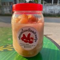 ราคา ส้มตีนวัวตีนวัว+เอ็นแก้ว (44228799064)