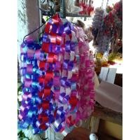 ราคา พวงมาลัยคล้องคอนักร้อง10บาท (4272063499)