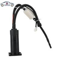 ราคา 75007088011 HFP-A489-R Car Fuel Pump Module Assembly & Regulator For Husaberg FE390 FE450 FE570 200 (56852472874)