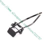 ราคา ใหม่สําหรับ Sony DSC-RX100 MARK IV RX100 M4 RX100IV RX100M4 RX100-4 แฟลชหน่วยอะไหล่ซ่อม (56657284908)