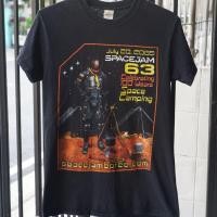 ราคา เสื้อยืดSpace Jamboree (S) (25670867767)