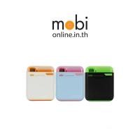 ราคา พาวเวอร์แบงค์ WHY 10,000 mAh PD 20W PB-106E (28781822922)