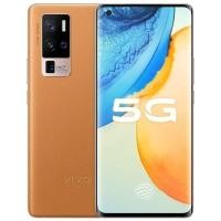 ราคา มือถือมือสอง vivo x50pro + 5G เครือข่ายสำรอง มือถือมือสอง (43175881442)