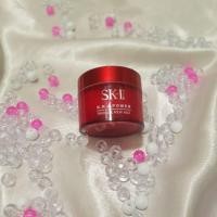 ราคา SK-II R.N.A.Power Radical New Age 15g. (1850148674)