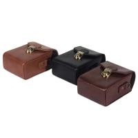 ราคา 2021 Camera Bag PU Leather Case Cover for Canon Powershot G9x II G7x Mark II III SX740 SX730 SX720 SX710 SX620 SX610 SX6 (21794813118)