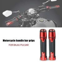 ราคา B สำหรับ Pulsar 200 NS/200 RS/200 AS 200RS 200NS 200AS 7/8"22MM แฮนด์มอเตอร์ไซค์อลูมิเนียม แฮนด์จับ (43457436337)