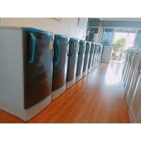 ราคา ตู้เย็นมือสอง 5คิวเกรดโรงแรมพร้อมใช้งาน มีประกัน (16237049846)