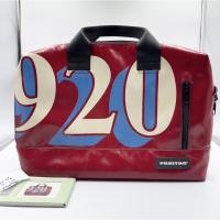 ราคา freitag moss มือ2 tagครบ (17186823047)