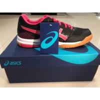 ราคา รองเท้าแบด Asics GEL ROCKET 8 Size 7.5US (2002061019)