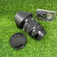 ราคา เลนส์ Fujifilm XF 10-24mm F4 R OIS WR รุ่นใหม่ล่าสุด (28270649504)