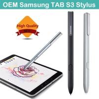 ราคา สําหรับ Samsung Galaxy Tab S3 S ปากกา Stylus Samsung Tab S3 9.7 S ปากกาสําหรับ Tab S3/Tab A/Note (41767006057)