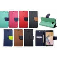 ราคา Oppo R9S PLUS เลือกสัได้คะ (7889805574)