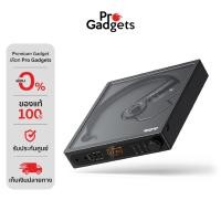 ราคา FiiO DM15 R2R CD Player เครื่องเล่นซีดี (49156741642)