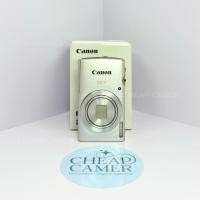 ราคา Canon IXY 200 (Full Box) (52506237606)