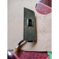 ราคา TOMBOL Suzuki Esteem 1.3 ปุ่มหน้าต่างไฟฟ้าด้านหน้าซ้าย (26693058811)