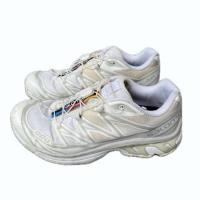 ราคา SALOMON XT-6 มือสอง S.40 /25.5 (44258568126)
