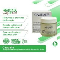 ราคา Caudalie Vinoperfect Dark Spot Niacinamide Moisturizer 50ml (45450321995)