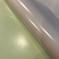 ราคา สติ๊กเกอร์ขาวกระดาษ สำหรับเครื่องพิมพ์ดิจิตอล กาวเหนียวพิเศษ ขนาดA3 จำนวน 100 ใบ (1542074867)