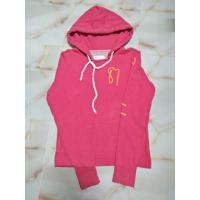 ราคา AEROPOSTALE เสื้อสเวตเตอร์ ฮู้ดมือสอง (6062758656)
