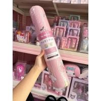 ราคา มายเมโลดี้ญี่ปุ่นเสื่อยาวดินเบา (49955445791)