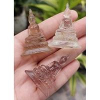 ราคา พระแก้วกรุวัดโปรดเกษ จ.นนทบุรี พระโบราญอายุเป็นร้อยปี (18955786794)