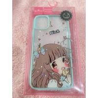 ราคา เคสโทรศัพย์มือถือ iphone11 (13721906617)