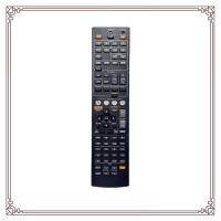 ราคา รีโมทคอนโทรลใหม่สําหรับ Yamaha AV Receiver RX-A720 RX-V375BL HTR-4065 HTR-4065BL RX-A820 HTR-5065 RX-775 YHT-497 YHT-399U (44557506996)