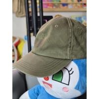 ราคา หมวกแก๊ป สำหรับเด็ก mont bell สีเขียวขี้ม้า มือสองญี่ปุ่น (28841003560)