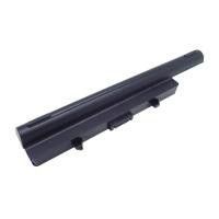 ราคา 7800mAh for Dell laptop battery 500 FT01 INR18650 Inspiron 1440 P04E001 0CR693 0F965N 0F972N 0GW241 0RU573 0UK716 0WK380 (21951950590)
