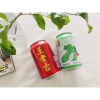 ราคา ชาฟักเขียว 冬瓜茶 ตง กวา ฉา น้ำฟัก ผักผลไม้ (19407076500)