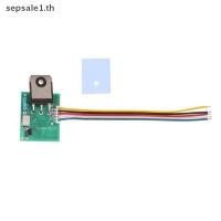 ราคา # SALE # 1Set CA-901 LCD TV Switching Power Supply DC Sampling Power Module Chip . (52407160848)