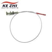 ราคา 2720100972 Auto Parts Oil Dipstick Fits For Mercedes Benz W221 X204 W212 W221 C280 Glk350 S350l 272 (50155410474)