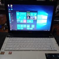 ราคา notebook ASUS x 42 d มือสอง (25456065636)