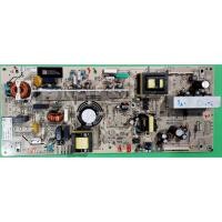 ราคา POWER SUPPLY SONY พาร์ท 1-731-640-11 ใช้กับรุ่น KLV-32EX400 KLV-32EX300 KLV-32BX300 ของถอดแท้มีรับประกัน30วันตามเงื่อนไข (27970001493)