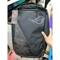 ราคา ASUS ROG Ranger BP1501G ROG Backpack (1889171553)