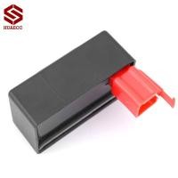 ราคา ปั๊ม controller รถจักรยานยนต์การใช้ตัดรีเลย์สําหรับ Kawasaki ZX750 Ninja ZX7R ZX7RR 900 ZX9R ZX1100 GPZ1100 ZX750 ZXR750R (27044302856)