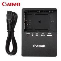 ราคา Canon EOS 5D2 5D3 5D4 6D 60D 7D 70D 80D SLR กล้อง LP-E6 Charger (42979271886)