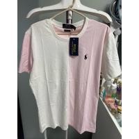 ราคา เสื้อยืดแบรนด์Polo Ralph Lauren ของแท้ (26873266238)
